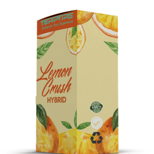 lemon-crush