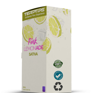 pink-lemonade