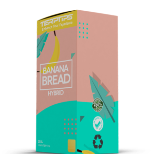 banana-bread
