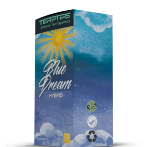 blue-dream