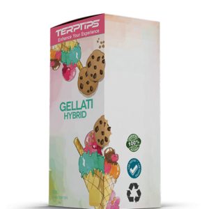 gelatti