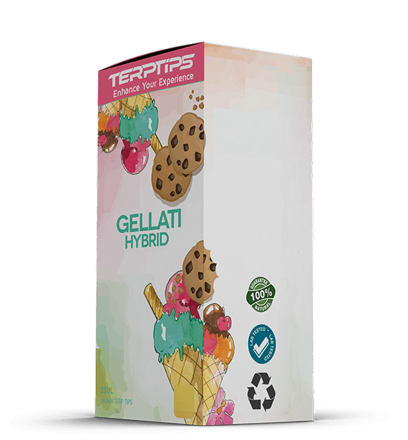 GELATTI