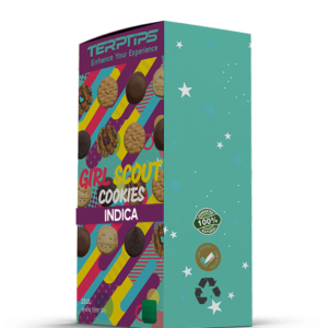 girl-scout-cookies