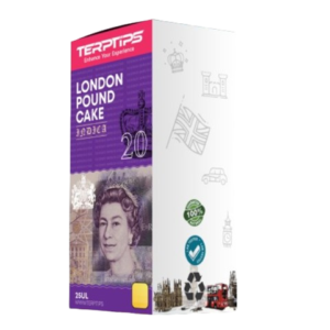 london-pound-cake