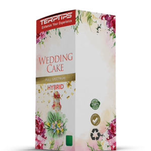 wedding-cake