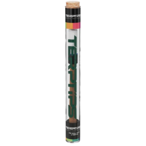 Blunt Rocket Premium Cannabis Pre-Roll by Terp Tips