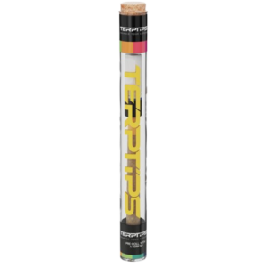 Cannabis Pre-Roll with Terp Tips Terpene Filter