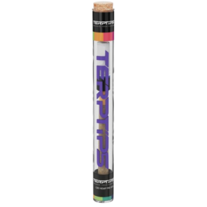 CBD Hemp Pre-Roll with Terp Tips Terpene Filter