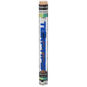 Moon Rocket Premium Cannabis Pre-Roll by Terp Tips